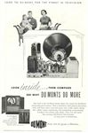 Dumont 1951-10_0148.jpg
